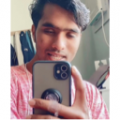 Parash Parihar