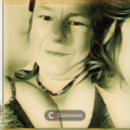 laurafezzani48