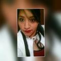 Re_Rios