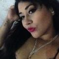 forquetina16