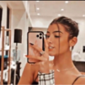 Charliefanpage
