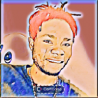 Star boyjis