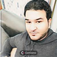 medo el masry1212