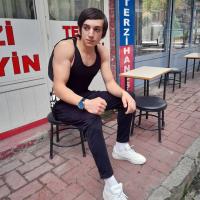 HAKAN Ã–ZYÄ°GÄ°T