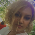 Tamuna