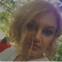 Tamuna