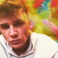 filip