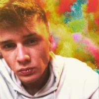 filip
