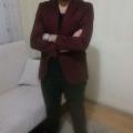 my4078827
