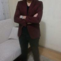 my4078827