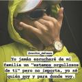 sebastianrojasrojas44
