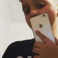 adamrachdiz3