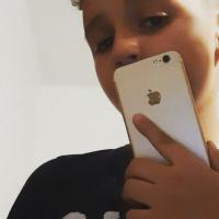 adamrachdiz3