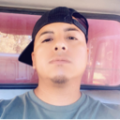 Chris Padilla