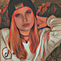 Faith Couch