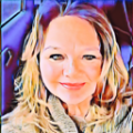 Cyndi Colley