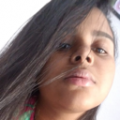 Edileini Perdomo