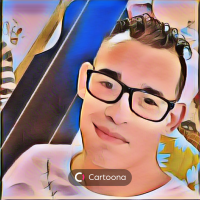 ahmed84abdelhady