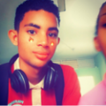 Adolphy Astacio