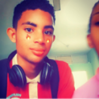 Adolphy Astacio