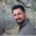 Deniz Ersin AVCI