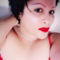 Carmen