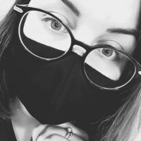 zyk0nadya