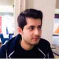 Fatih Seyfioglu