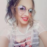 rodicacorbu38