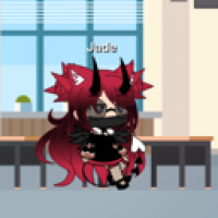 Jade 5eC