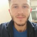 muhammetoztan747474
