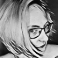 danilax76