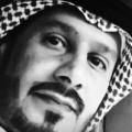 saleh g