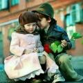 wwwbilaljuttemailcom