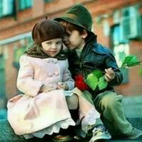 wwwbilaljuttemailcom