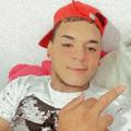 leo cardozo