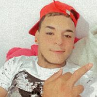 leo cardozo
