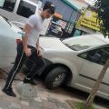 mohammed05310124276