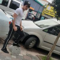 mohammed05310124276