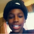 Donnell Boyd
