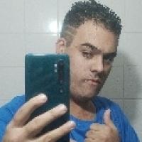 jsanchezojeda2