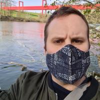 djimyjgrancher
