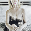 SamanthaW68