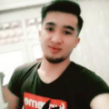 nuriddinkahhorov27