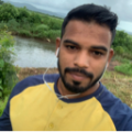 Nimesh Patil