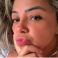 Val Alves