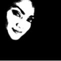 netta kusumah dewi