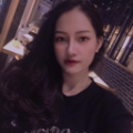 trinh phan