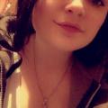 banizabella96