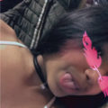 valerymejia